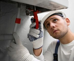 About Plumbers Pros Long Lake, WI